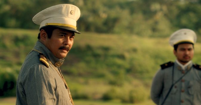 heneral-luna-earns-p240-million-in-box-office-philippine-news