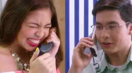 AlDub Movie