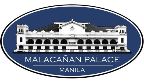 Malacanang