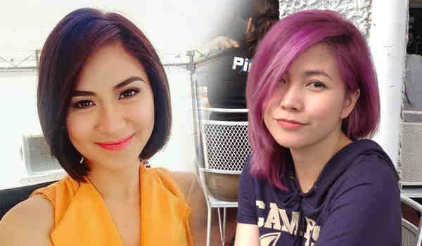 Sarah G. & Yeng Constantino Bagged Top Honors in 28th Awit Awards (List ...