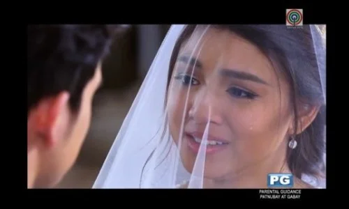 OTWOL