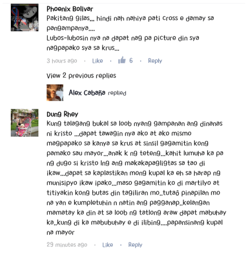 LP Mayor1
