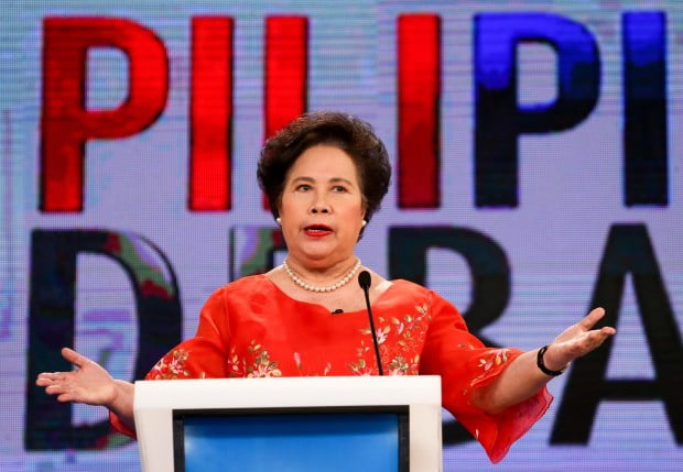 mga katangian ng isang mabuting anak Dakila si ama kabayan tunay na dakila ang pagmamahal ng isang ama may mga katangian ang mga tatay natin na maipagmamalaki kaninuman mabait - kabutihan sa pamilya likas na makikita sa mga ama - sa kanyang pag-iisip, salita at paggawa. mga katangian ng isang mabuting anak Dakila si ama kabayan tunay na dakila ang pagmamahal ng isang ama may mga katangian ang mga tatay natin na maipagmamalaki kaninuman mabait - kabutihan sa pamilya likas na makikita sa mga ama - sa kanyang pag-iisip, salita at paggawa.