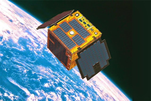 Diwata-1