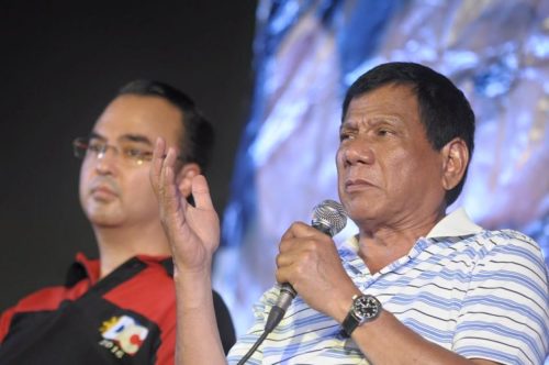Duterte Iloilo1