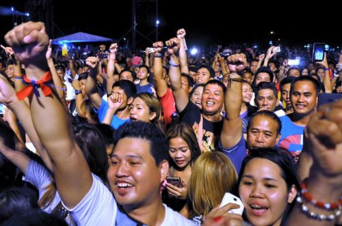 Duterte Iloilo2