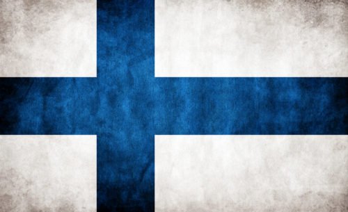 Finland