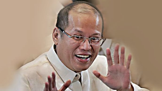 President Aquino Fears Another Dictatorship After May 9 Elections