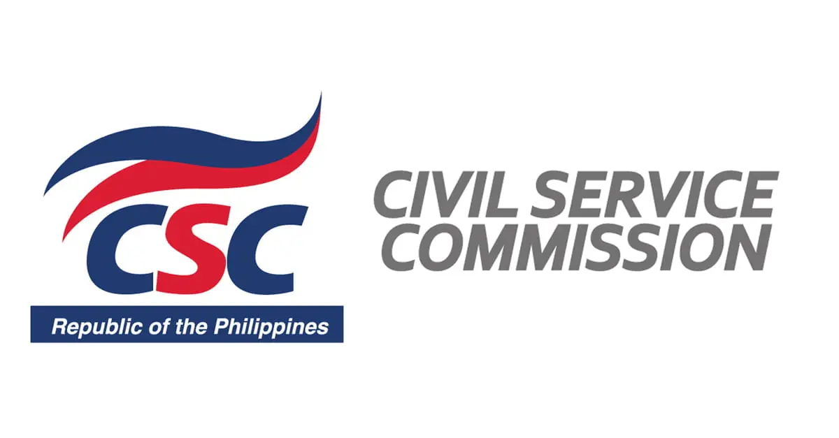 how-to-civil-service-exam-cse-april-2016-verification-of-rating