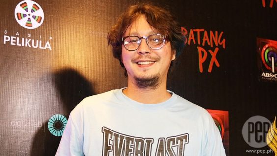 Baron Geisler