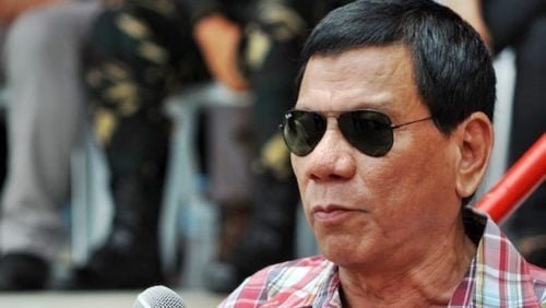 duterte asks pdea