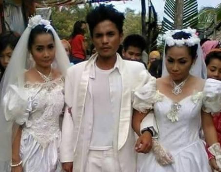 https://philnews.ph/wp-content/uploads/2016/05/Man-Marry-Two-Women.jpg