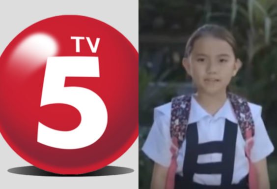 TV5-Statement-Anti-Duterte-Ad