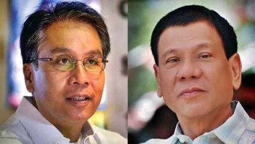 duterte quiboloy