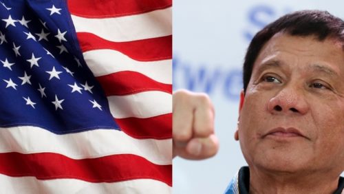 us congratulates duterte