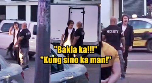 Baron geisler