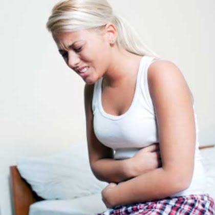 rice water health benefits