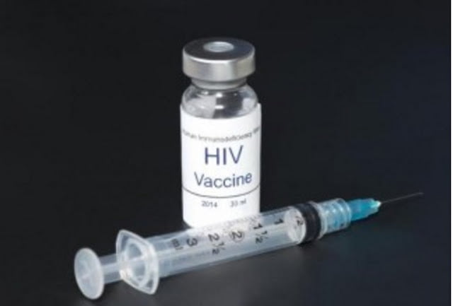 Good News: Doctors Announce HIV/AIDS Cure