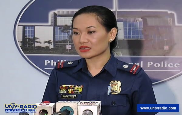 NCRPO to Deploy 18,000 PNP Personnel During Classes Opening ...