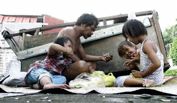 pres-duterte-to-prioritize-the-20-million-poorest-filipino-families