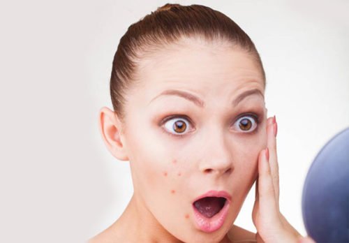 rice water health benefits