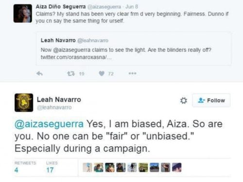 aiza seguerra 1