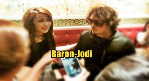 baron geisler jodi sta. maria