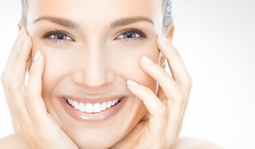 rice water health benefits