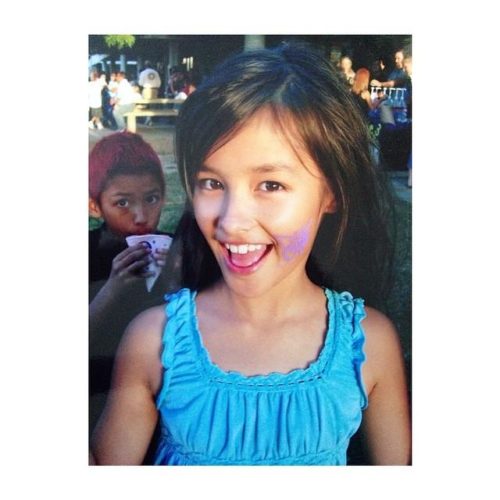 liza-soberano-8
