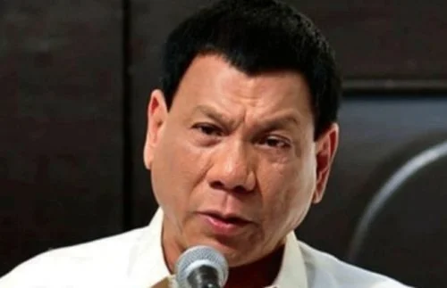 Martial Law, An Option With New Administration