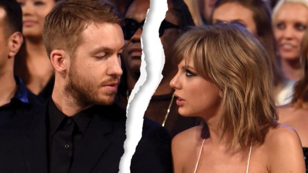 taylor-swift-calvin-harris-break-up