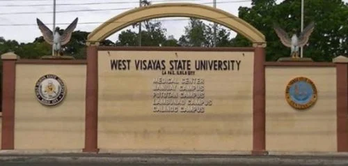 West Visayas Leads Top Ranking Nursing Schools