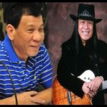 Freddie Aguilar & 17-Year-Old Wife Planning to Have a Baby (Video ...