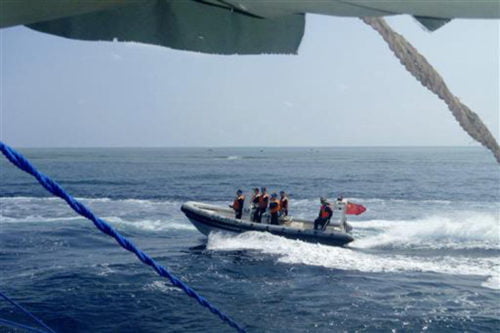 South-China-sea-patrol
