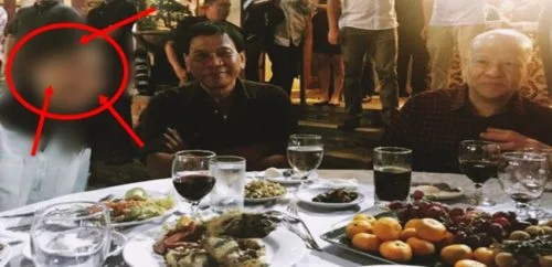 after sona duterte