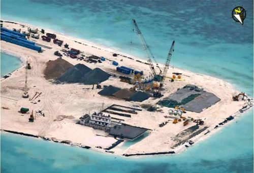 chineese-construction-on-chigua-reef-2