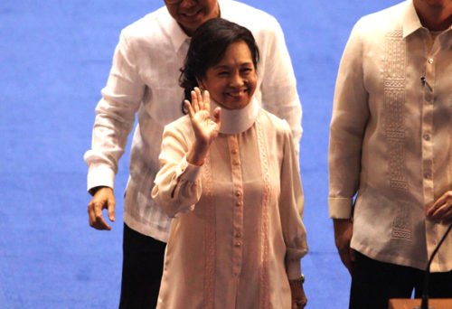 gloria-arroyo