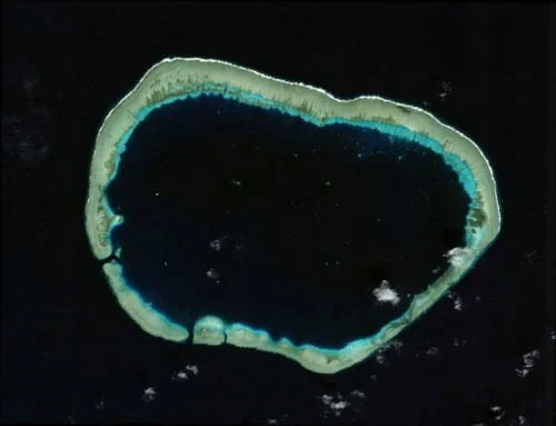 mischief_reef_jan2012_976