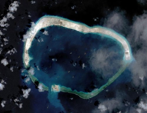 mischief_reef_sep2015_976