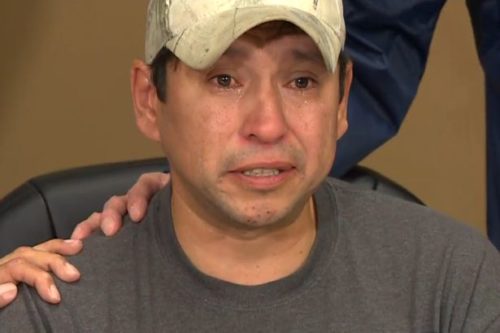 August 29 Photo 2 David Tait