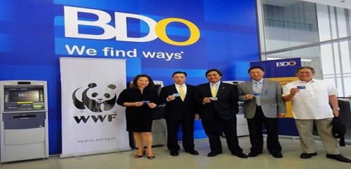 BDO