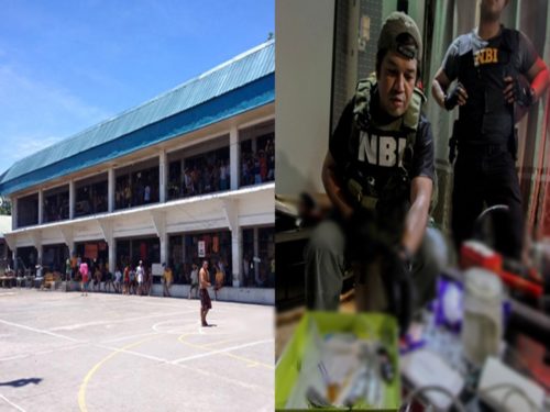 BILIBID