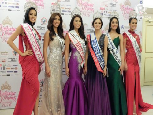 http://www.gmanetwork.com/news/story/576326/lifestyle/how-will-the-bb-pilipinas-queens-treat-miss-china-in-their-int-l-pageants/just_in
