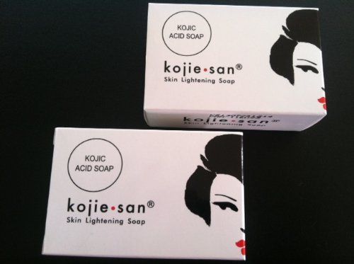 Kojiesan On Whitening and Smoothening The Skin: How It Does It?