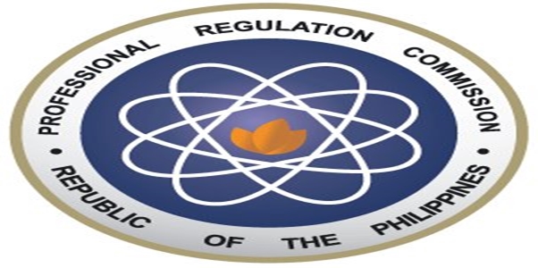 RELEASED: Sanitary Engineer Licensure Examination Result