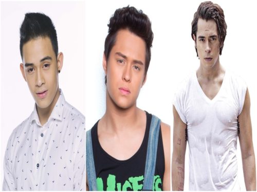 Star Magic Conducted A Voluntary Drug Test