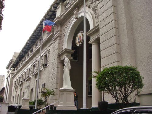 Supreme Court