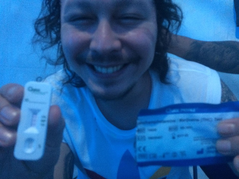 baron-geisler-negative-2