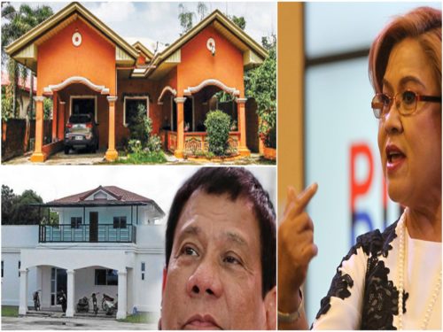 Mistaken Owner's Identity