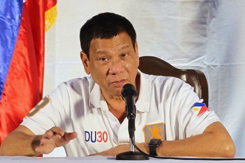 duterte 1